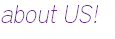 about US!